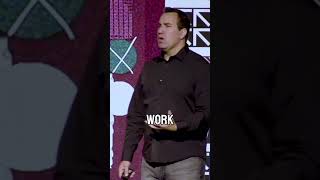 The AI Mindset That Changes How Teams Perform