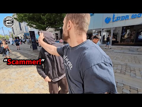 78 Instant Karma Moments Caught on Camera #261 | The Best of 2025