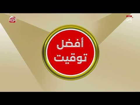 ملخص السباق ، مهرجان العين 2026/09/16 إيذاع الروضة