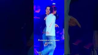 Download lagu Permission to Dance ππππ#bts#btsarmy#rm#jin#suga#jhope#jimin#v#jk mp3 Download lagu Permission to Dance ππππ#bts#btsarmy#rm#jin#suga#jhope#jimin#v#jk mp3