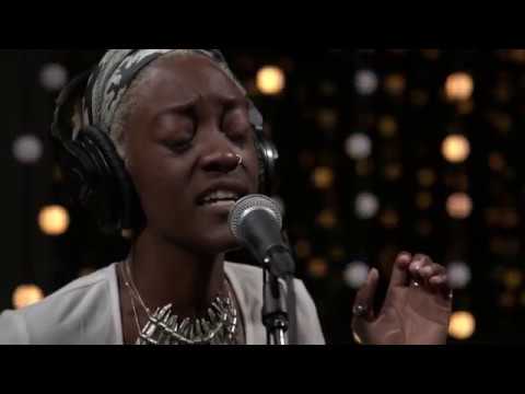 download lagu mp3 mp4 Revel In Dimes, download mp3 Revel In Dimes free downloadn, video klip Revel In Dimes