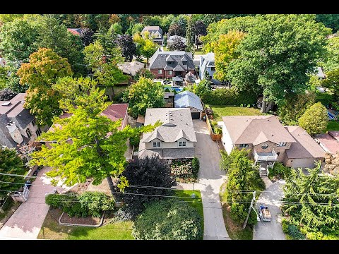 1538 Kenmuir Avenue, Mississauga Home for Sale - Real Estate Properties for Sale