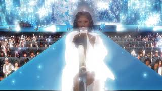 Download lagu Donna Summer - Winter Melody Live @ Cider Music Awards 2024 mp3