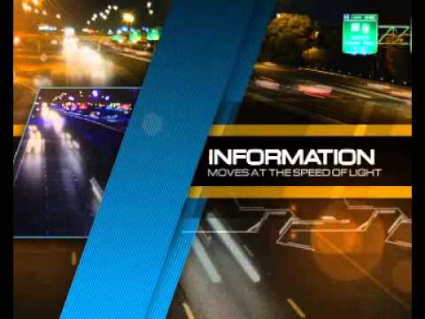 0002 NewsBreak SG2 SD Preview 1