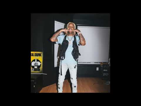 |FREE| Lil Durk x Future Type Beat - "Rogue" | Prod. Solt Boy