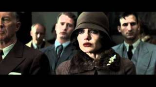 Ryan Cutrona Demo H264 video