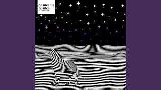 Stars (Few Nolder Remix)