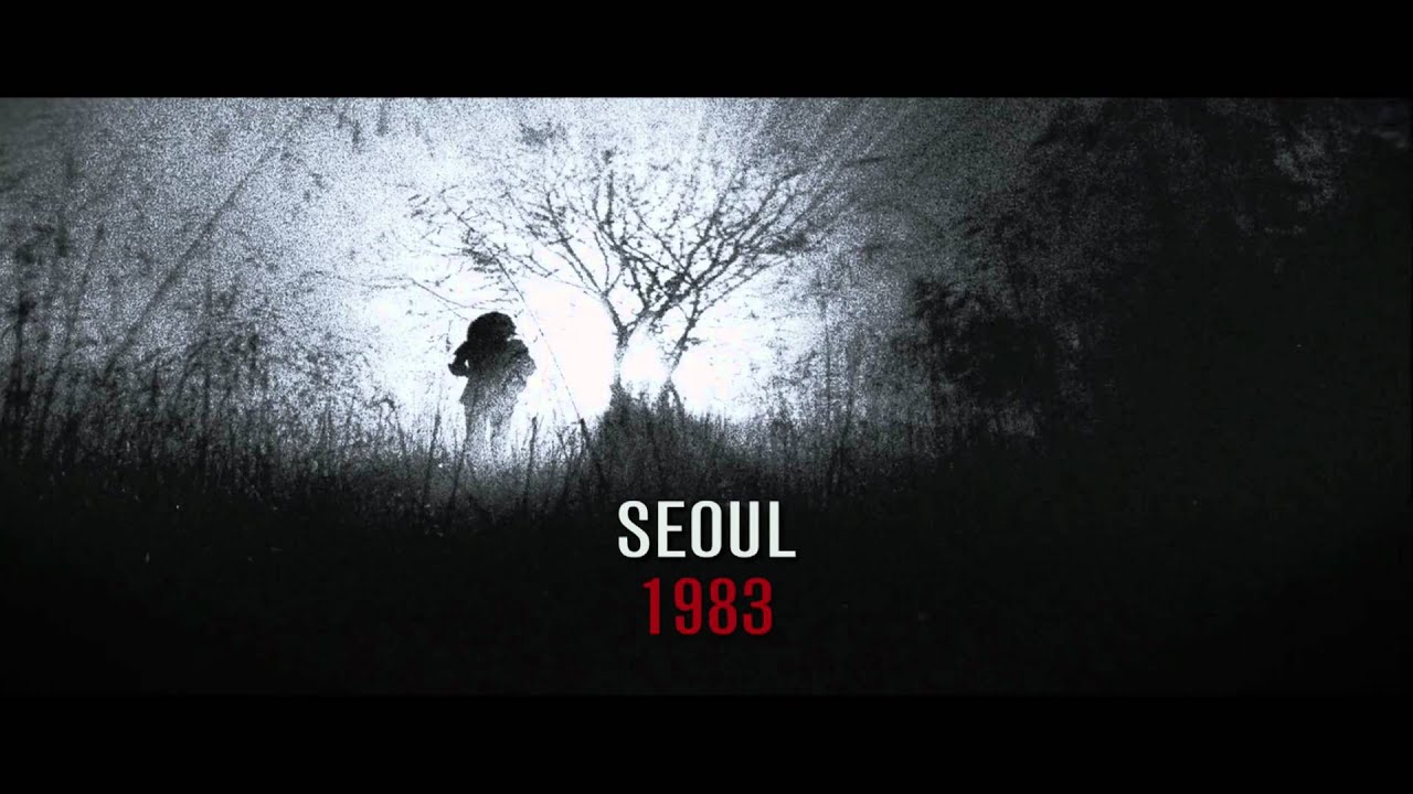 Miniature de la vidéo World Invasion : Battle LA - Bande-annonce - VF du film World Invasion : Battle Los Angeles