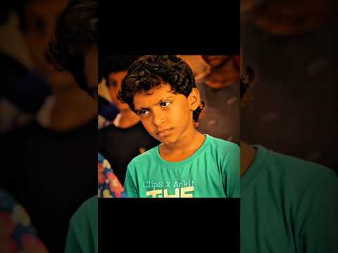 Reel tagged #viral