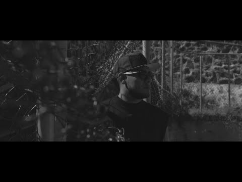 @TurekHem - No Pienso Cambiar