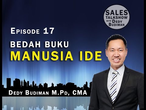 Bola kecil di bawah kulit anggota Besar kontol di cerita pantat kecil