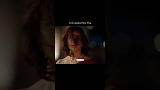 Download lagu ishq ka rang safed piya 🤍 #song #love #bollywood #bollywoodsongs #hindisong #pinterest mp3