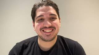 Vance Morris: How Small Businesses Can Stand Out With “Magic”