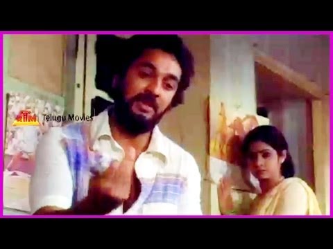 Akali Rajyam - Extraordinary Dialogues - ( Sri Sri Birthday Special)