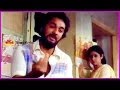 Akali Rajyam Extraordinary Dialogues Sri Sri Birthday Special