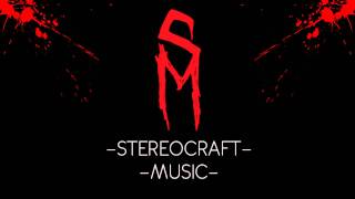 Kymberley Kennedy - In This Skin (Skullee Remix)