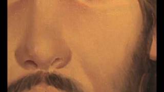 Estrutura para desenhar e pintar um rosto