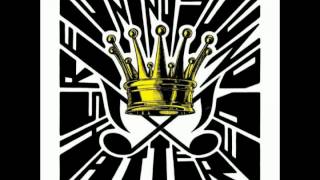 Reigning Sound - Once More