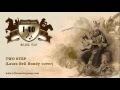 I-40 Country Gang - Two Step (Laura Bell Bundy ...