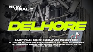 Download lagu DJ DELHORE Arash Party Middle Nrotok Bass Horeg Kimochi mp3 Download lagu DJ DELHORE Arash Party Middle Nrotok Bass Horeg Kimochi mp3