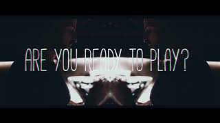 Luv Mondays at Toy Room Dubai