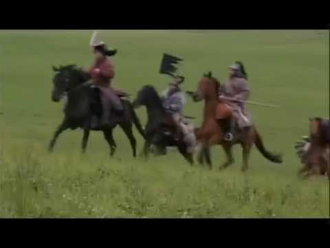 The Plague Documentary  History Channel