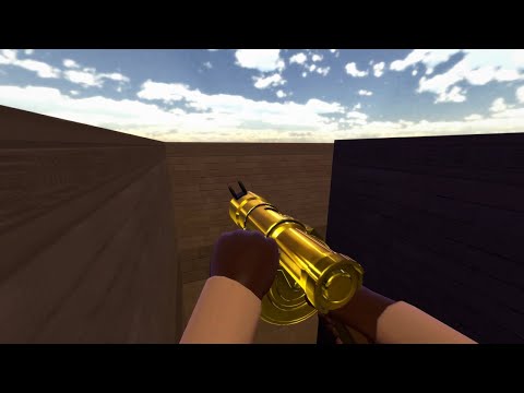 [D] Soup on jump_lanc_v3 Bonus 1 - 0:02.820