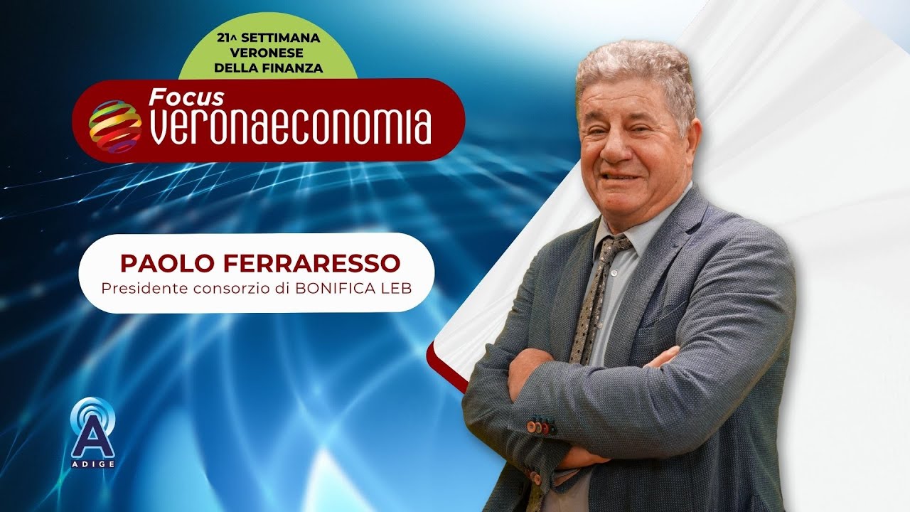 Descrizione dell'immagine