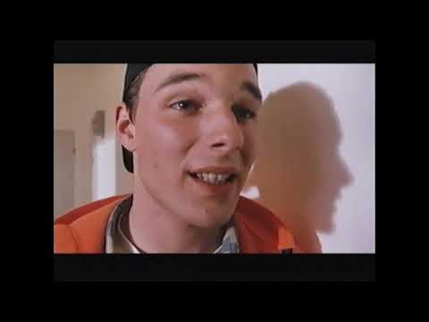 Vackert Väder 1995 (Hyr-VHS-Rip)