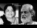 Thenpandi Thamizhe HD Extreme Quality