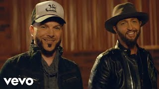 LOCASH - I Know Somebody