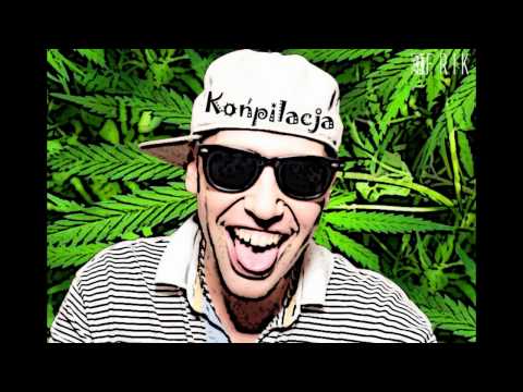 KONIU - KOŃPILACJA - 05 - Prostuj sie