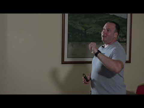 “The 30-15 Intermittent Fitness Test” A.Petrovic (SRB)