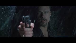 Eric Clapton Someday After A While