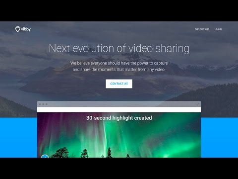 iCloud Tutorial Apple iCloud