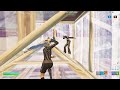 WENT WEST Fortnite Montage Best Keyboard Settings For AIMBOT Piece Control