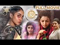 Awe Telugu Full Movie Kajal Aggarwal Regina Nithya Menon Priyadarshi Telugu Films