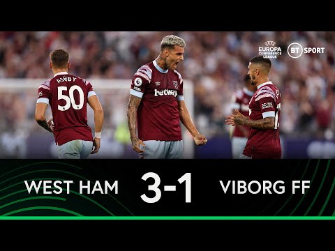 YouTube thumbnail for video