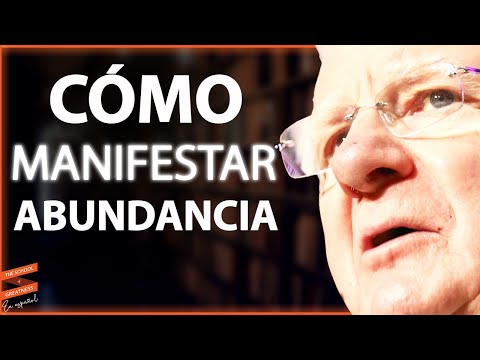 HAZ ESTO en cuanto te DESPIERTES | Bob Proctor