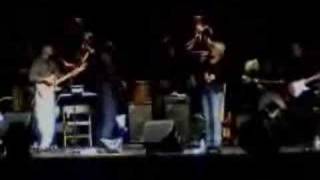 It's Time-Bonnie Bramlett Scott Boyer Johnny Sandlin