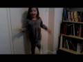 Chickie Poo Song