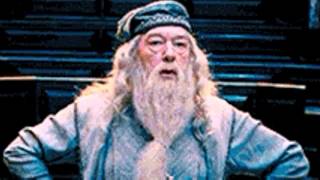 Skeletonwitch - Burned from Bone