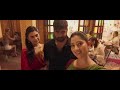 Suryavanshi Film Ful HD Akshy Kumar Ajay Devgan Tiger Shroff