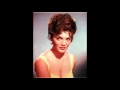 Connie Francis - When You Care A Lot For Someone - Ozmulki Connie Francis - When You Care A Lot For Someone