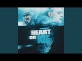 Heart On Ice