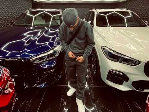 (FREE) Faroon x Shindy x OGT Type Beat 2022 prod. by Buri