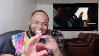 Preme Feat. Lil Wayne &quot;Hot Boy&quot; (WSHH Exclusive - Official Music Video) | Reaction