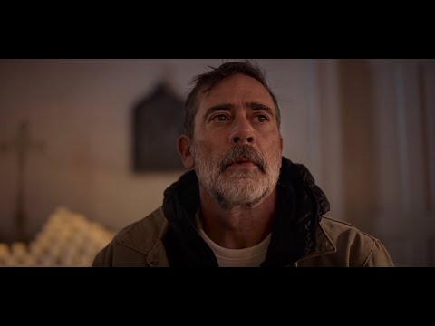 Shrine | Official Trailer | In Cinemas | April 22