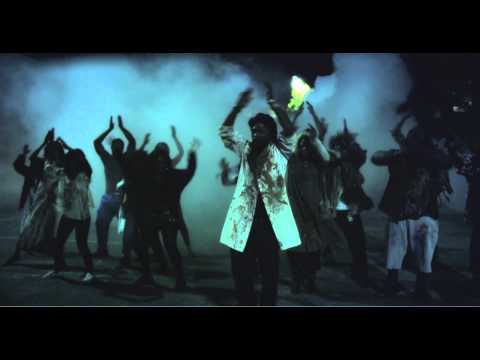 2 Chainz - Freebase (Official Video)