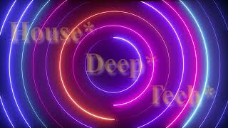 David Guetta Feat. Sophie Ellis Bextor - Murder On The Dancefloor (Extended Remix) 